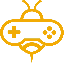 Hypergames.top Favicon