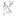 Hypergryph.com Favicon