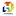 Hyperhci.com Favicon