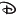 Hyperionbooks.com Favicon