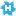 Hyperione.com Logo