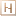 Hyperionlaboratories.com Favicon