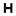 Hyperionmarinegroup.com Favicon