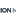 Hyperionmetals.us Favicon
