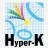 Hyperk.org Logo