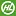 Hyperlabs.com Favicon