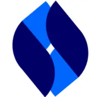Hyperlink.co.ke Favicon