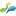 Hyperlink.ma Favicon