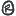 Hyperlinks.net Favicon