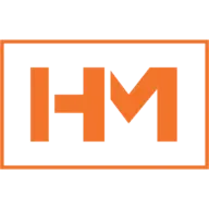 Hyperlinksmedia.com Favicon