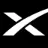 Hyperloop.com Favicon