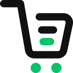 Hypermarketvenezuela.com Favicon