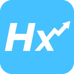 Hypermax.net Logo
