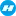 Hypermax.pl Favicon