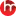Hypermethod.ru Favicon