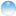 Hypermorph.com Favicon