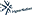Hypernation.io Favicon