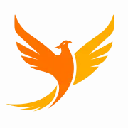 Hypernix.net Favicon