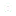 Hypernovalabs.com Favicon