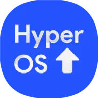 Hyperosupdates.com Logo