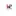 Hyperpars.com Favicon