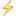 Hyperplay.ai Favicon