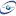 Hyperpoolgroup.co.za Favicon