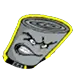 Hyperprod.com Favicon