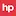 Hyperpure.com Favicon