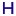 Hyperscalegroup.com Favicon