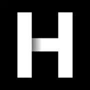 Hyperscaleit.com Logo