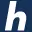 Hypersoft.com Favicon