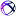 Hyperspace.mv Logo