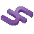 Hypersven.com Favicon