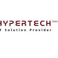 Hypertechcomputer.com Favicon