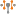 Hypertechnology.in Favicon