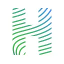 Hyperting.com Logo