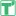 Hyperts.net Favicon