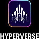 Hyperverse.com Favicon