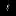 Hyperwhistle.com Favicon