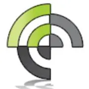 Hyperworks.gr Logo