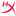 Hyperx.com Favicon