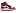 Hypesniper.info Favicon