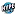 Hypestore.biz Favicon