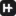 Hypetap.com Logo