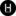 Hypetex.com Logo