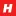 Hypetube.net Favicon