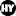 Hypeunique.co Favicon