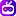 Hypezone.cl Favicon