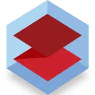 HYphen-Mobility.com Favicon